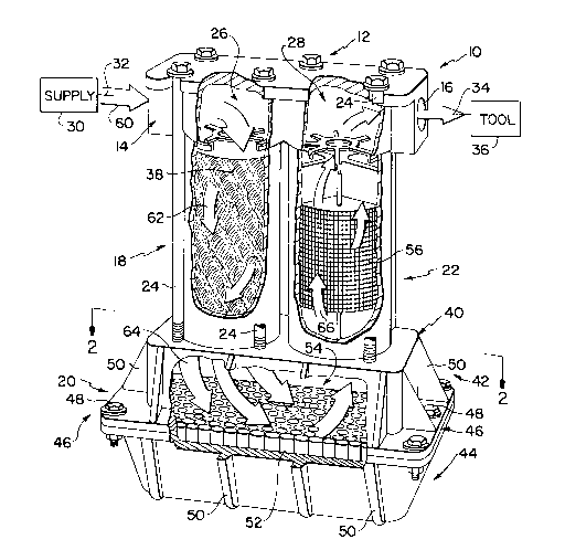 Une figure unique qui représente un dessin illustrant l'invention.